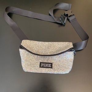 Fanny pack